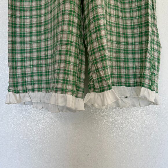 Dippin’ Daisy’s Northern Lights Lounge Pants - Picture 4 of 5